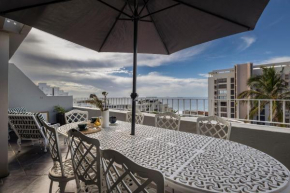 302 Ben Siesta Umhlanga Rocks